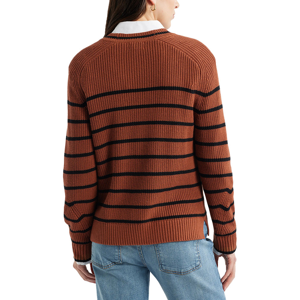 Custom Stylish Women Cardigan - PG8055