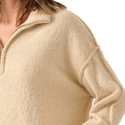 Custom Festival Women Sweater - PG8204