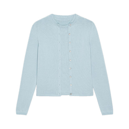 Custom Trendy Women Cardigan - PG80510