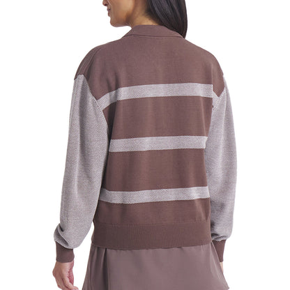 Custom Golf Women Sweater - PG8183