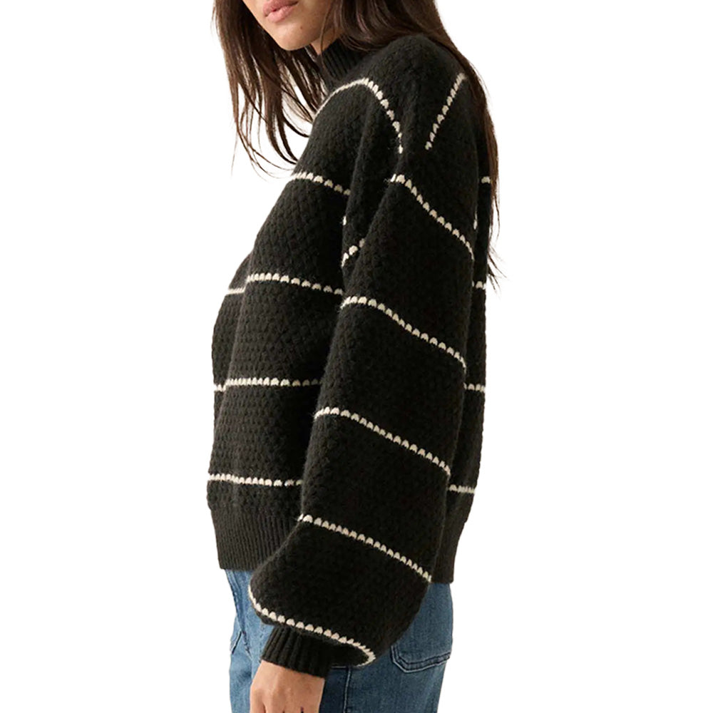 Custom Office Women Sweater - PG8202