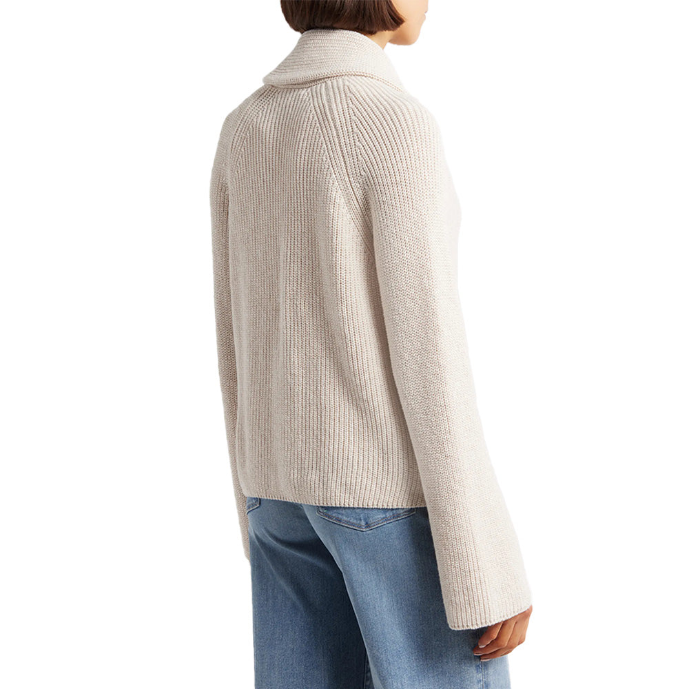 Custom Glam Women Cardigan - PG8056