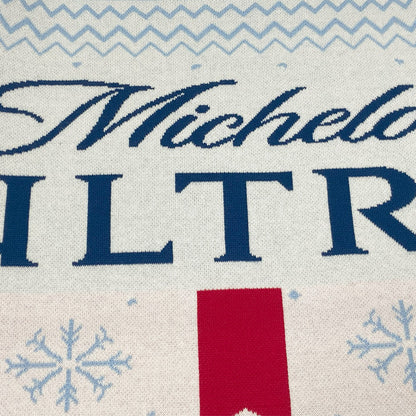 Custom Team Christmas Sweater - PG72416