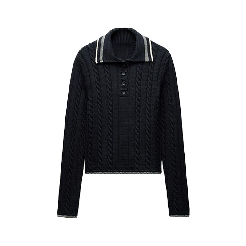 Custom Club Women Sweater - PG5309