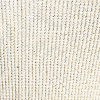 Custom 100%Cotton Men Sweater - PG52924