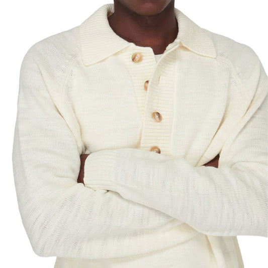 Custom Chic Men Polo Knitwear - PG8016
