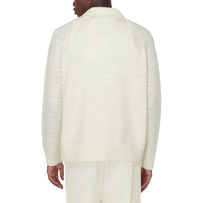 Custom Chic Men Polo Knitwear - PG8016