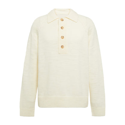 Custom Chic Men Polo Knitwear - PG8016