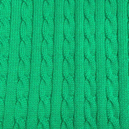 Custom  7GG Sorority V-neck Sweater - PG8238