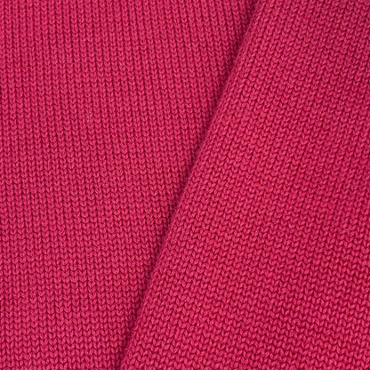 Custom 100%Cotton 7GG Greek Sweater - PG8232