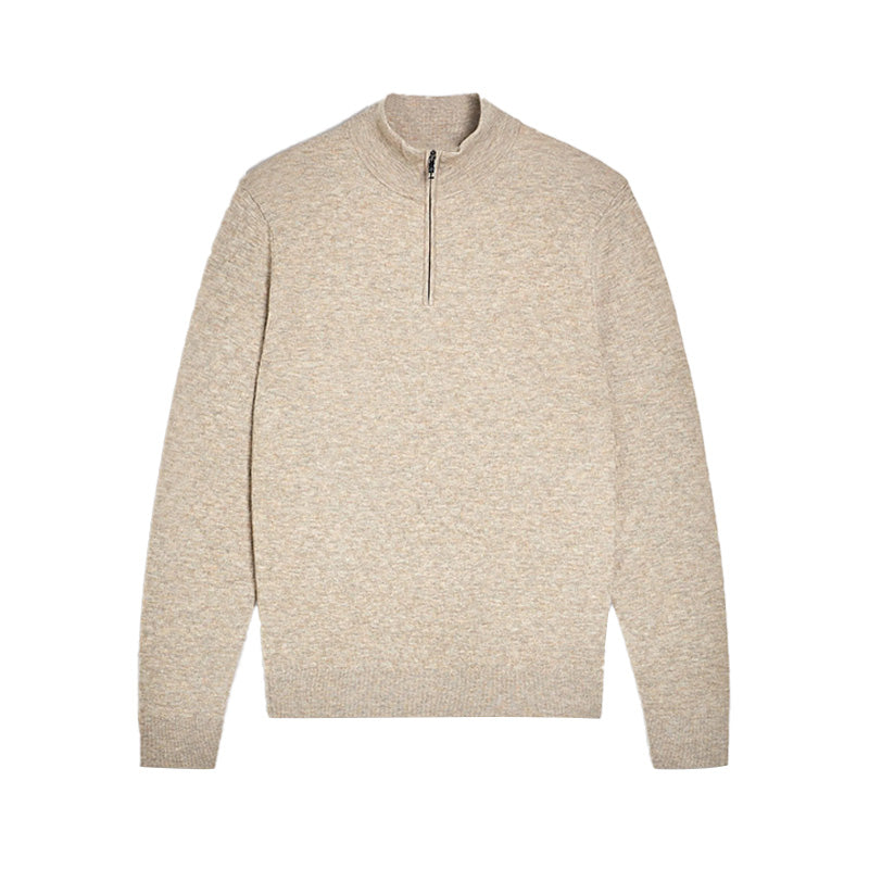 Custom Old Money Men Sweater - PG6512
