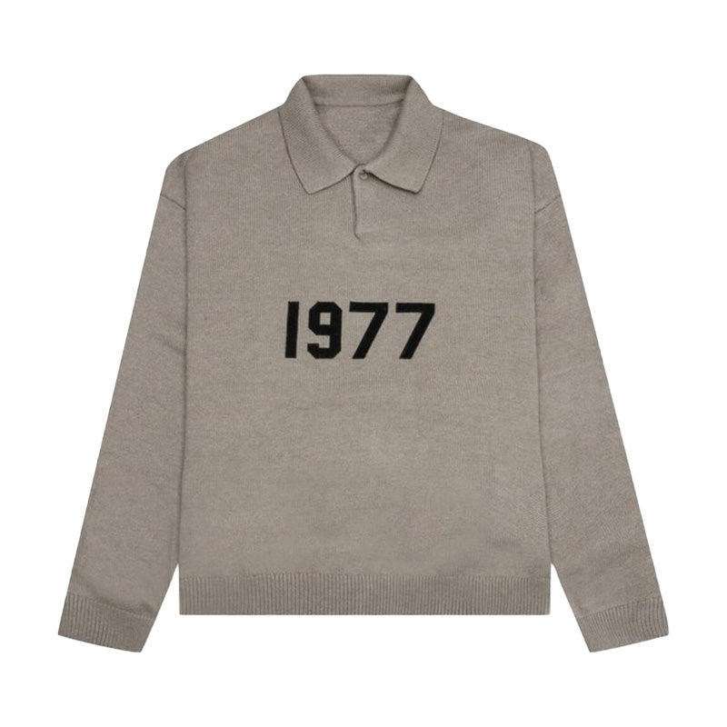 Custom 100%Cotton Man Sweater - PG52925