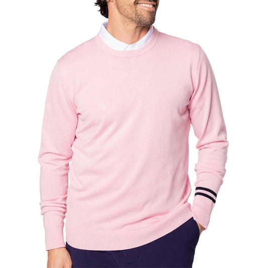 Custom Preppy Men Sweater - PG52934
