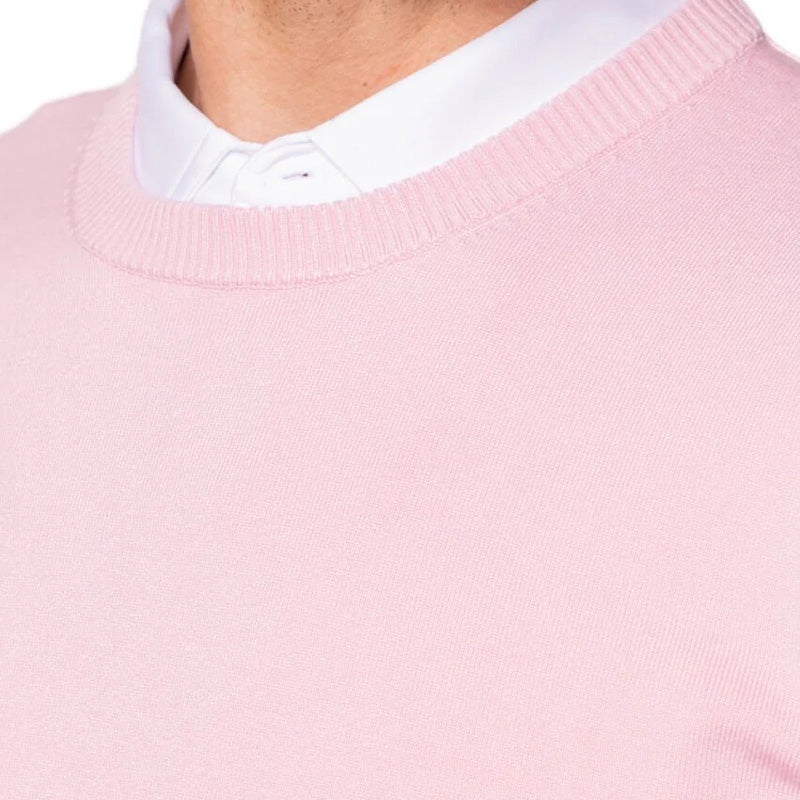 Custom Preppy Men Sweater - PG52934