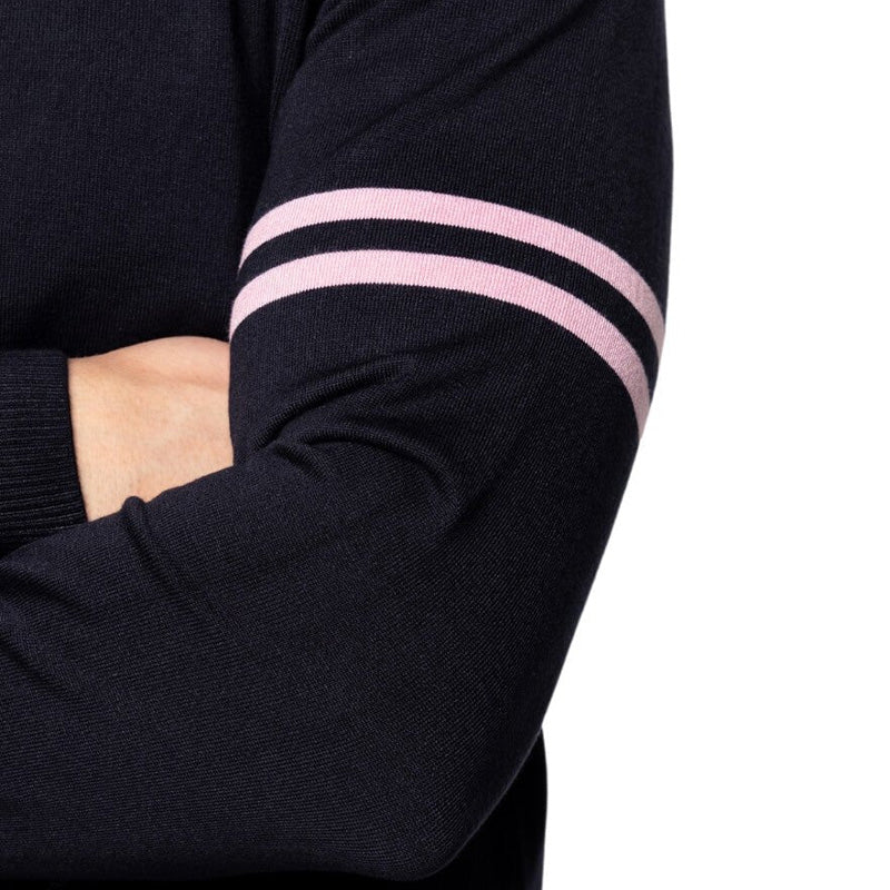 Custom Golf Men Sweater - PG52935