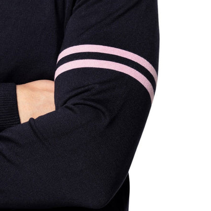 Custom Golf Men Sweater - PG52935