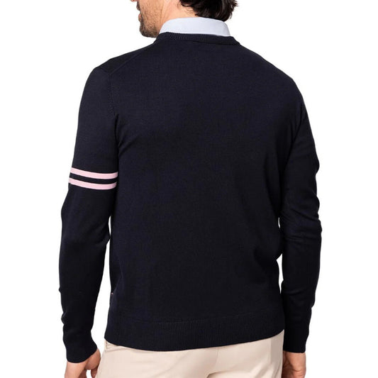 Custom Golf Men Sweater - PG52935