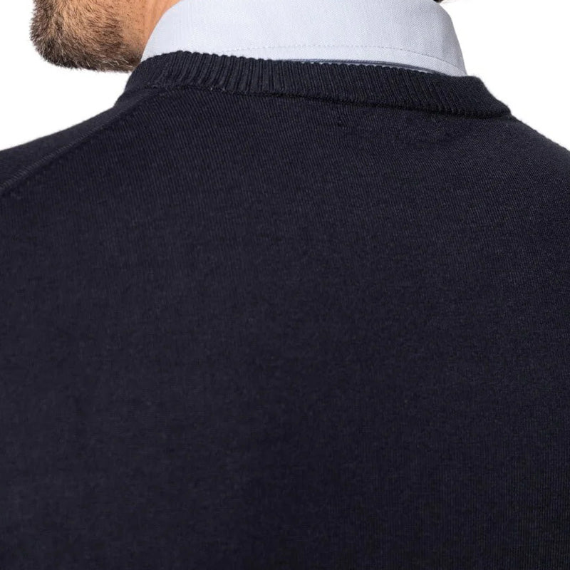 Custom Golf Men Sweater - PG52935