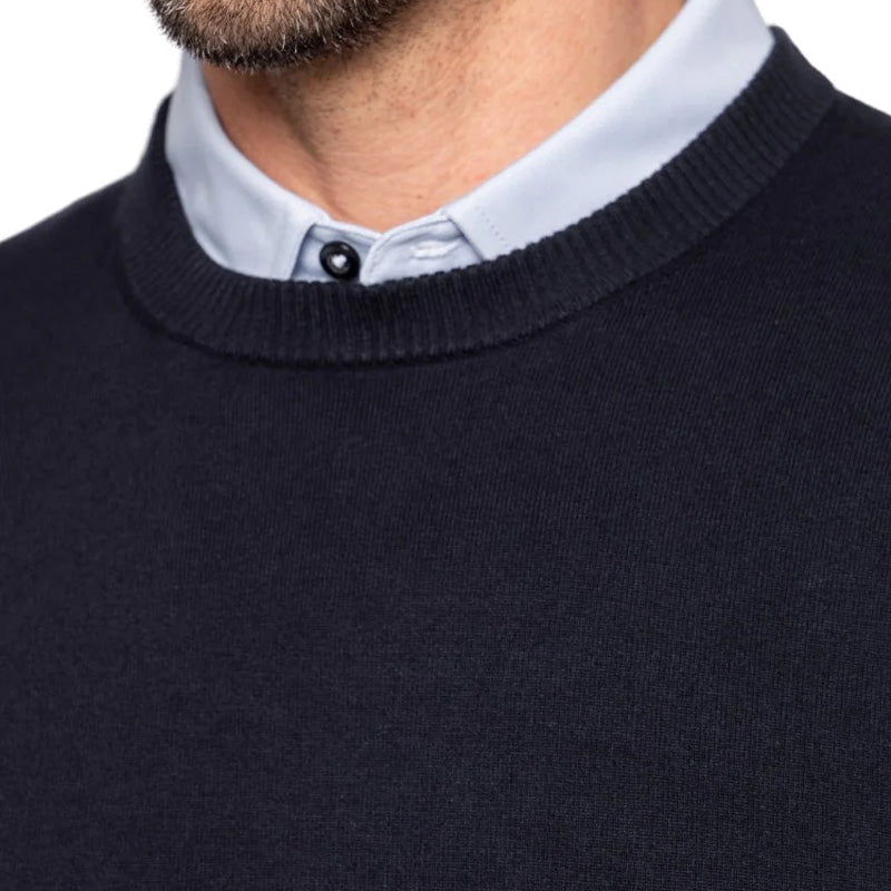 Custom Golf Men Sweater - PG52935
