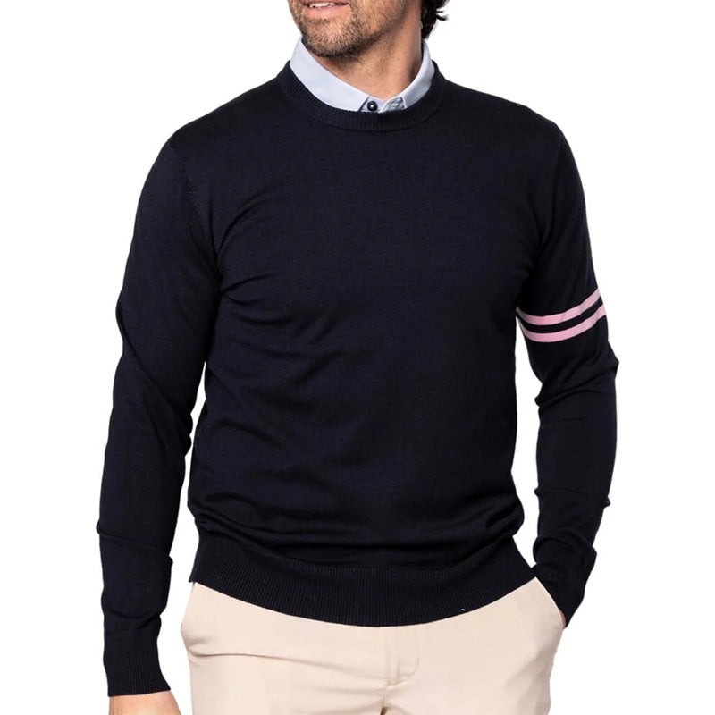 Custom Golf Men Sweater - PG52935