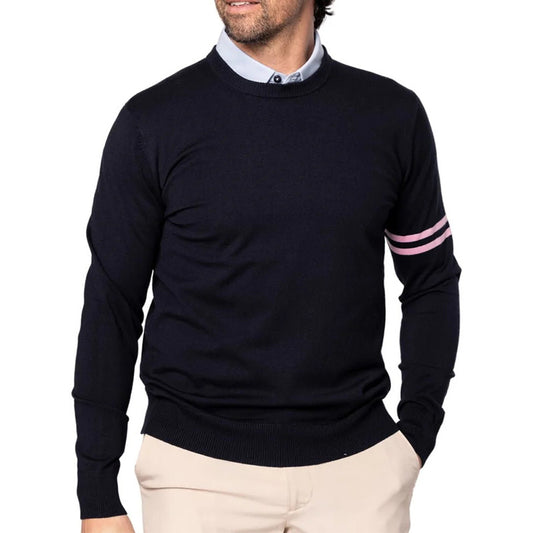 Custom Golf Men Sweater - PG52935