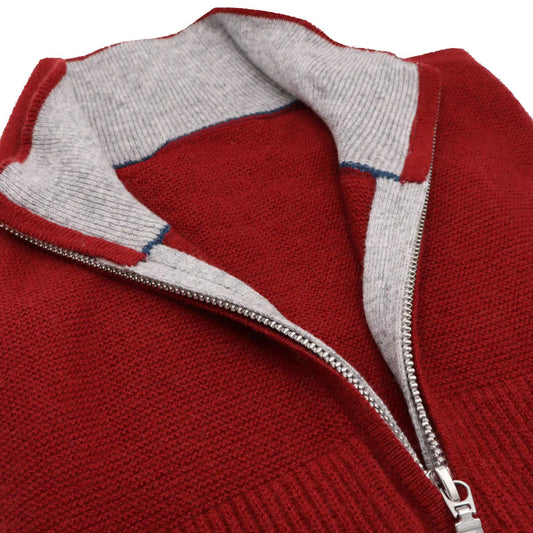 Custom Country Club Men Sweater - PG52938