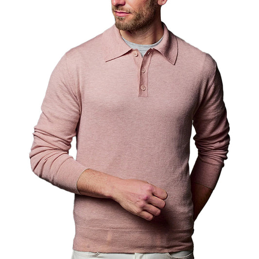 Custom Country Club Men Sweater - PG52939