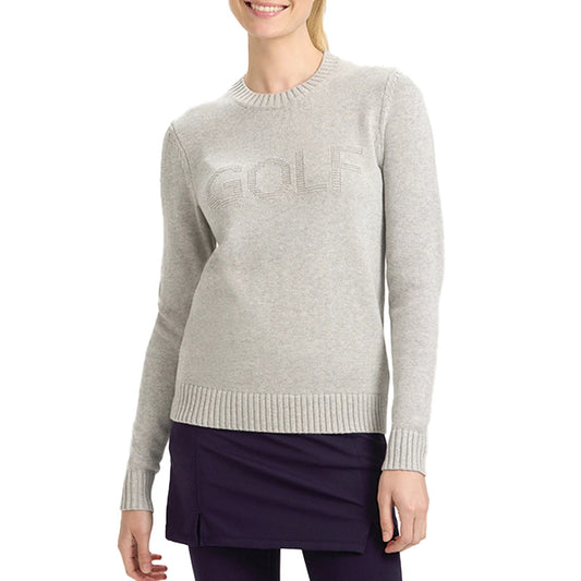 Custom Golf Women Sweater - PG52948
