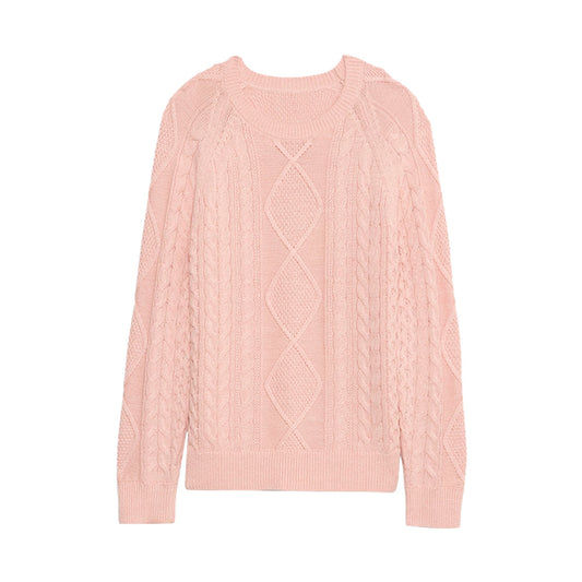 Custom Soft Men Knitwear - PG8015