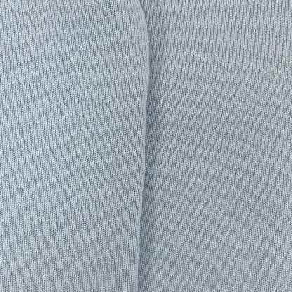 Custom Cotton Blend  Sorority Knitwear - PG8234