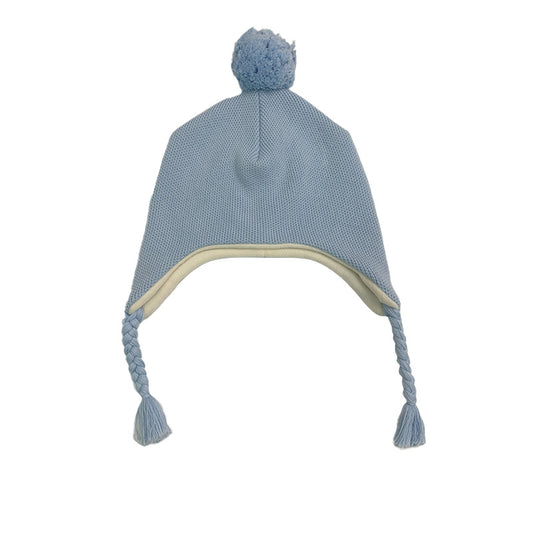 Custom Kids Knit Hat - PG042918