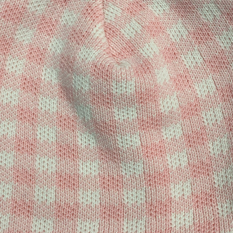 Custom Kids Knit Hat - PG042918