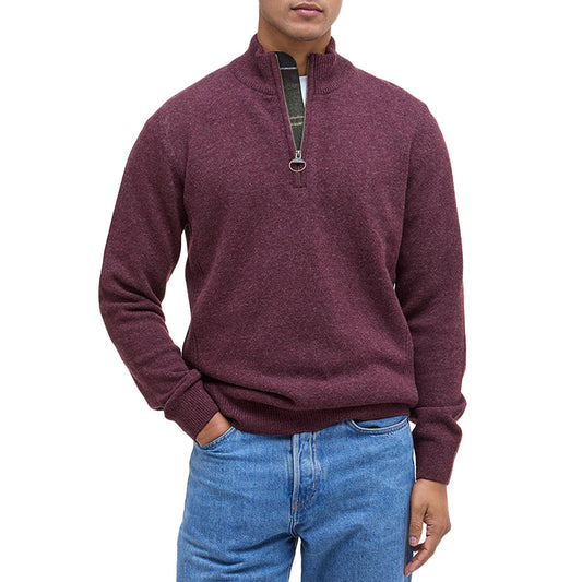Custom Activity Men Sweater - PG8214