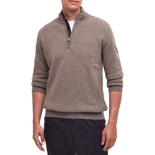 Custom Activity Men Sweater - PG8214
