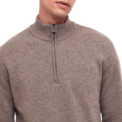 Custom Activity Men Sweater - PG8214