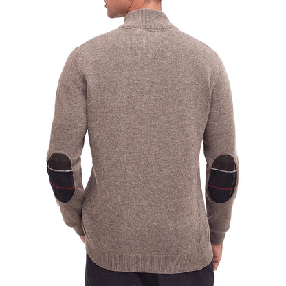 Custom Activity Men Sweater - PG8214