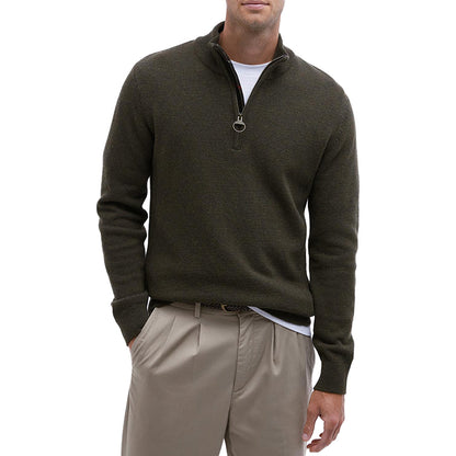 Custom Activity Men Sweater - PG8214