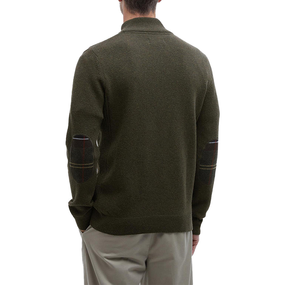 Custom Activity Men Sweater - PG8214