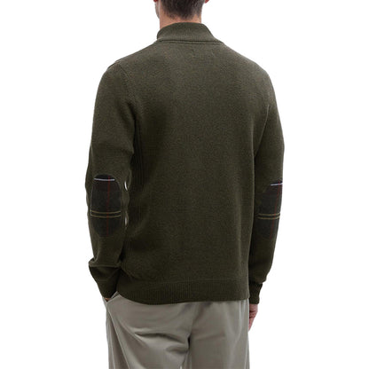 Custom Activity Men Sweater - PG8214