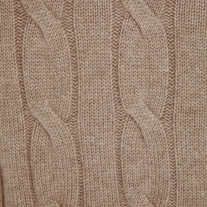 Custom Warm Men Sweater - PG80110