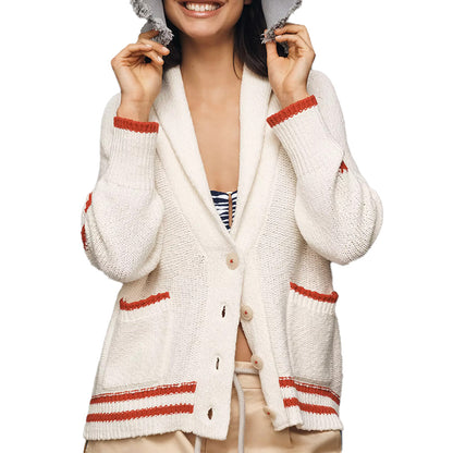 Custom Boho Women Cardigan - PG8227