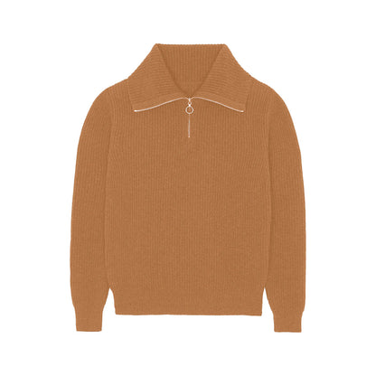 Custom Preppy Men Sweater - PG8017