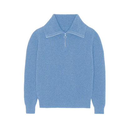 Custom Preppy Men Sweater - PG8017