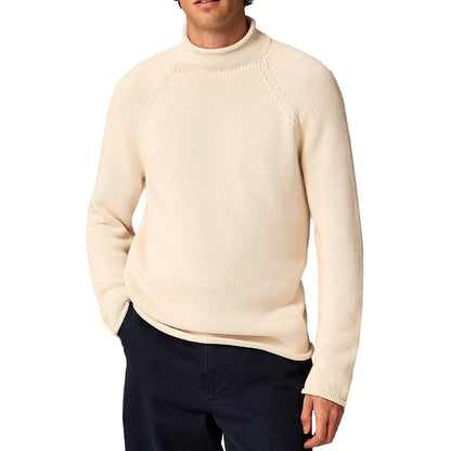 Custom Stylish Men Sweater - PG8013
