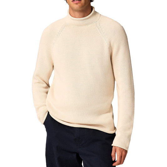 Custom Stylish Men Sweater - PG8013