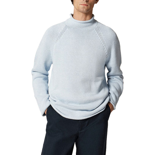 Custom Stylish Men Sweater - PG8013