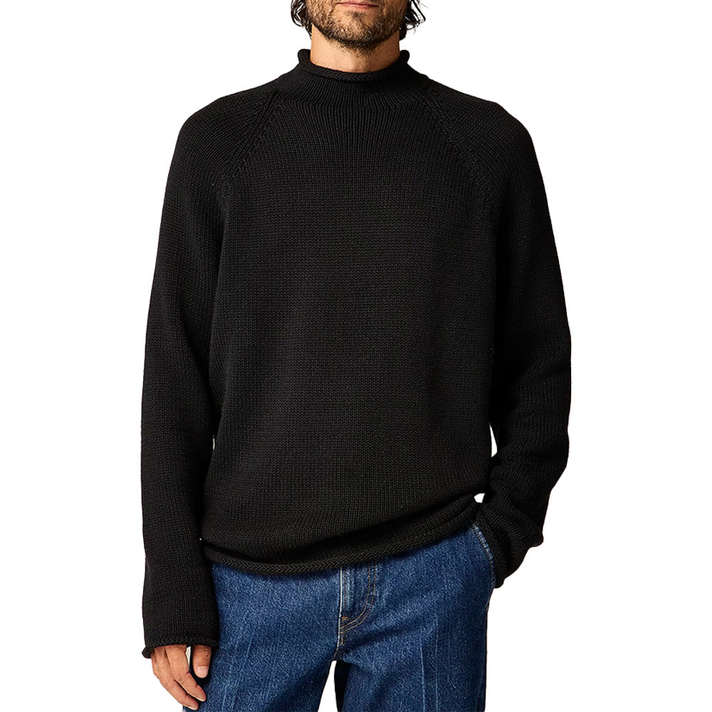 Custom Stylish Men Sweater - PG8013