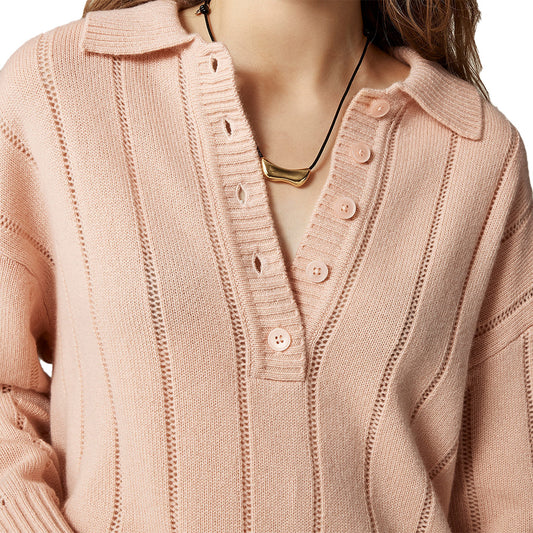 Custom Urban Women Sweater - PG8153