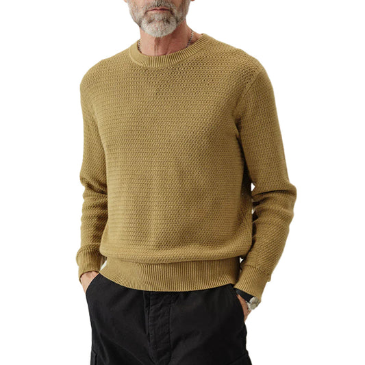 Custom Causal Men Knitwear - PG80111