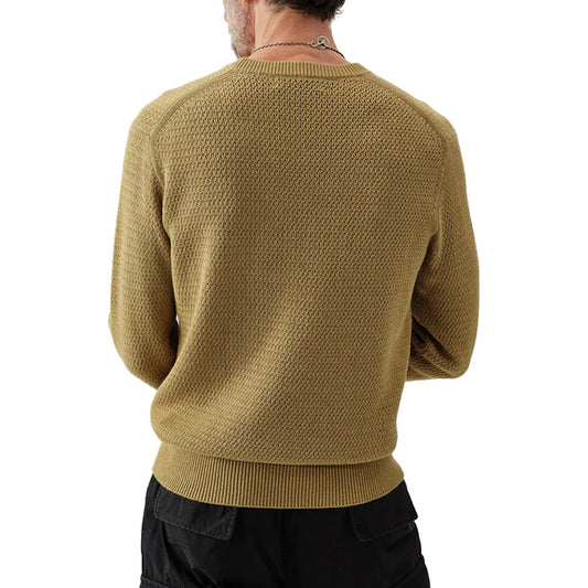 Custom Causal Men Knitwear - PG80111